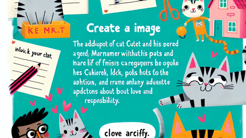 Cukierku, ty łobuzie - bohaterowie