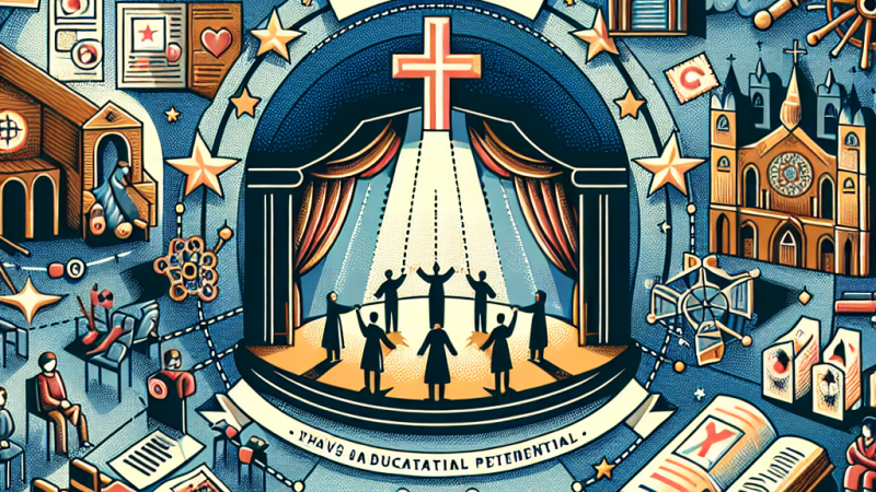 „Cyrograf” Marii Wójcikowskiej- recenzja