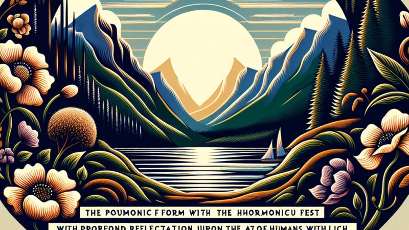 "Czatyrdah" - interpretacja