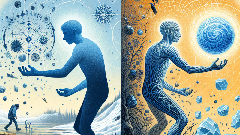 Człowiek - w harmonii czy konflikcie z naturą? W pracy odwołaj się do wybranej lektury obowiązkowej, innego utworu literackiego i wybranych kontekstów.