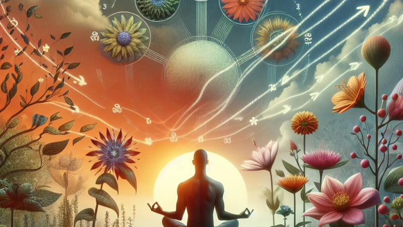 Człowiek i jego prawda o sobie