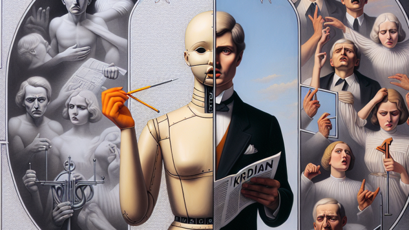 Człowiek w poszukiwaniu swojego miejsca na ziemi. W pracy odwołaj się do "Lalki" Bolesława Prusa oraz "Kordiana" Juliusza Słowackiego.