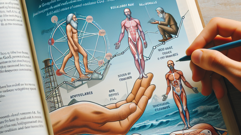 Człowiek wobec niestałości świata. Omów zagadnienie na podstawie znanych ci fragmentów Księgi Koheleta. W swojej odpowiedzi uwzględnij również wybrany kontekst