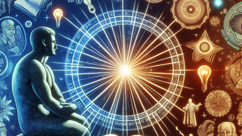 Czy aluzja może wzbogacać dzieło literackie?