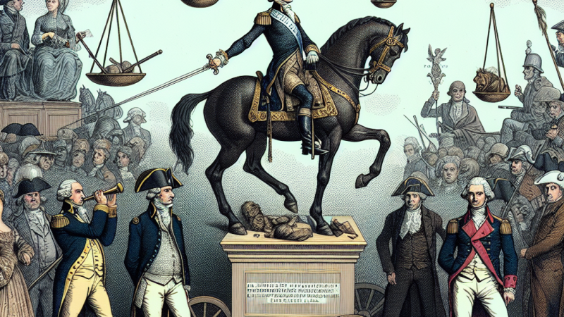 Czy August III był jednym z najgorszych władców w dziejach Rzeczypospolitej?