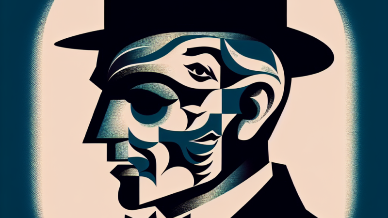 Czy Balladyna jest czarnym charakterem?