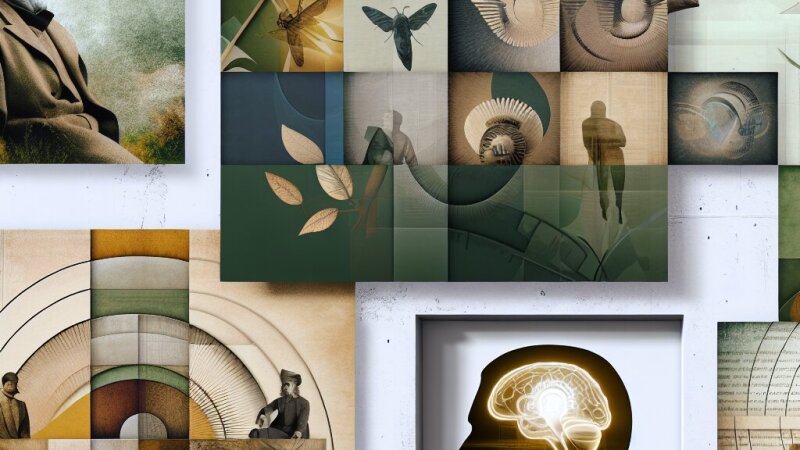 Czy człowiek jest istotą naprawdę godną podziwu?