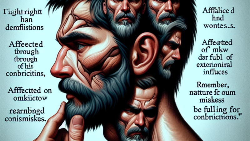 Czy człowiek może być definitywnie dobry lub zły? O Jacku Soplicy z "Pana Tadeusza"