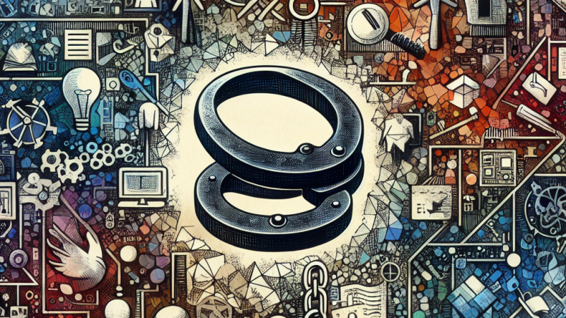 Czy człowiek może być wolny w społeczeństwie?