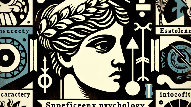 Czy Helenę z "Odprawy posłów greckich" można określić mianem postaci tragicznej?