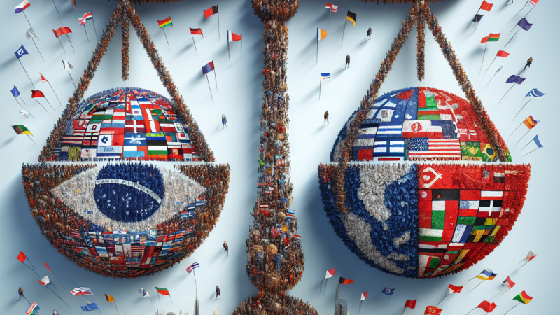 Czy III RP jest suwerenna?