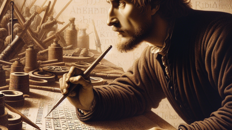 Czy J. Kochanowski to człowiek optymistycznie czy pesymistycznie nastawiony do życia?