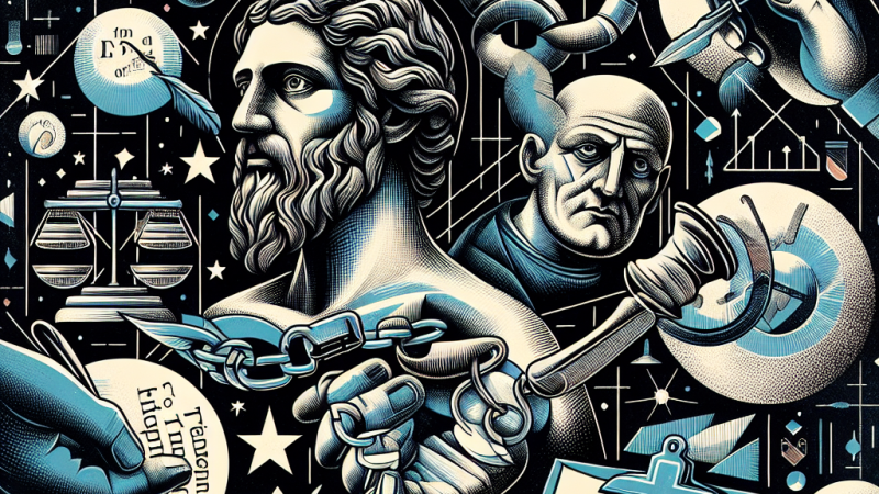 Czy każdy błąd można naprawić? "Pan Tadeusz" i innej lektury