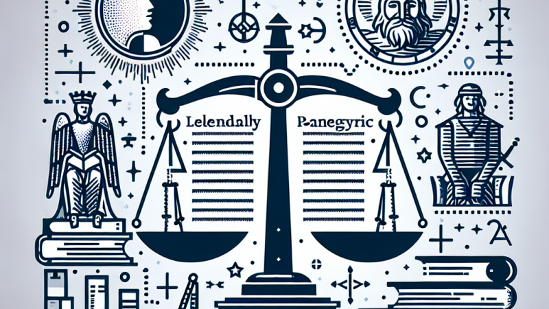 Czy Kronikę polską Galla Anonima można traktować jako rzetelne źródło historyczne? Uzasadnij swoje zdanie.