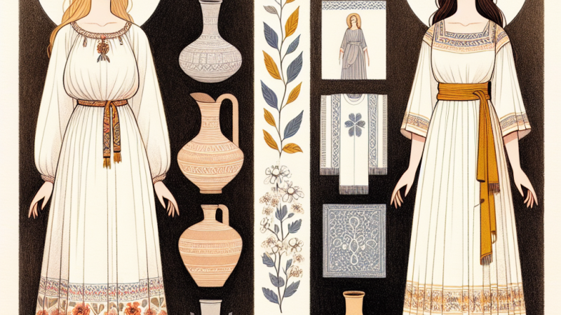 Czy "Lilla Weneda" może być nazwana "Słowiańską Antygoną"? Uzasadnij swoją odpowiedź.