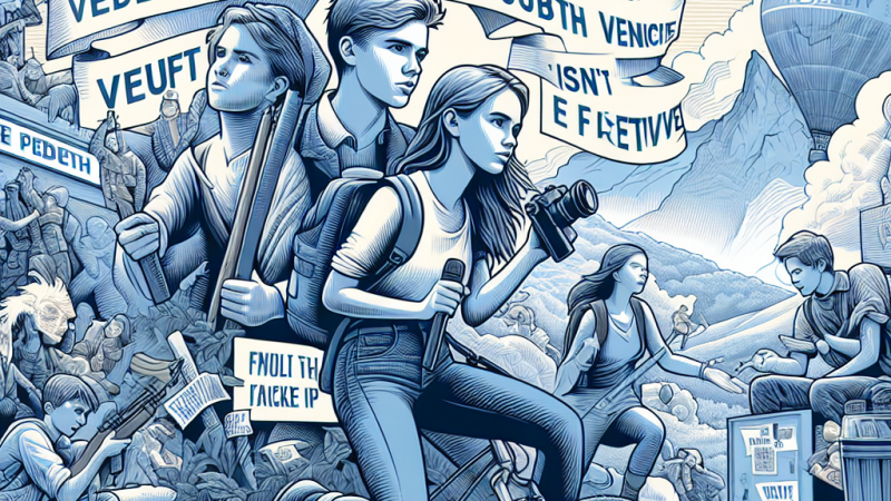 Czy młodzieńczy bunt ma jakikolwiek sens? Odwołaj się do Konrada z III części Dziadów, całego tekstu i wybranych kontekstów.