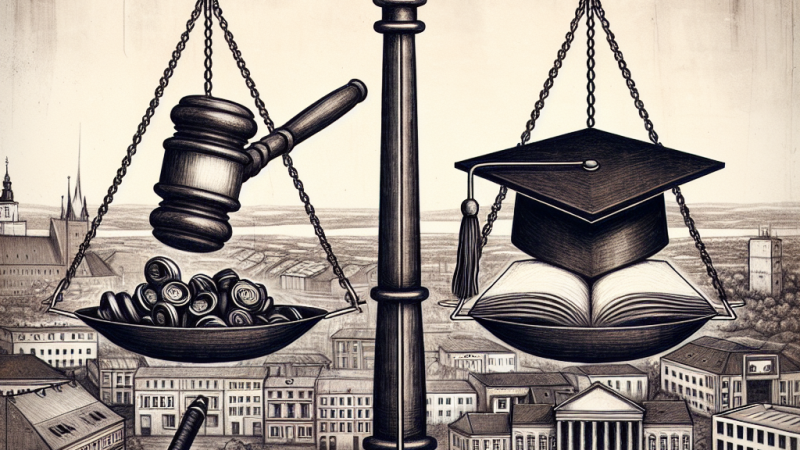 Czy mowa nienawiści powinna być karana, czy też należy zapobiegać temu zjawisku dzięki działaniom edukacyjnym? Rozważenie problemu w kontekście debaty oksfordzkiej z 2000 roku w Warszawie oraz innych materiałów źródłowych.