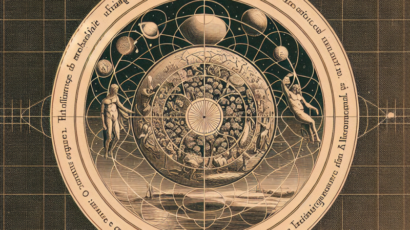 Czy nauka płynąca z fraszki o żywocie ludzkim Jana Kochanowskiego jest nadal aktualna?