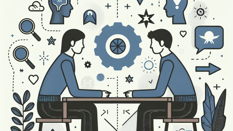 Czy Nemeczek z Chłopców z Placu Broni mógłby zostać moim przyjacielem?