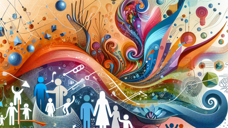 Czy obecnie obserwuje się kryzys rodziny?