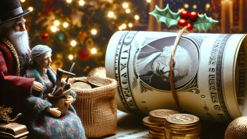 Czy pieniądze zawsze dają człowiekowi szczęście? W pracy odwołaj się do: wybranej lektury obowiązkowej oraz innego utworu literackiego. Rozprawka