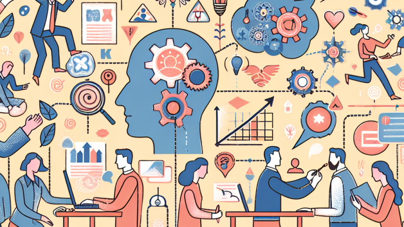 Czy porozumienie w relacjach międzyludzkich zawsze jest możliwe - przykłady i rozważania.