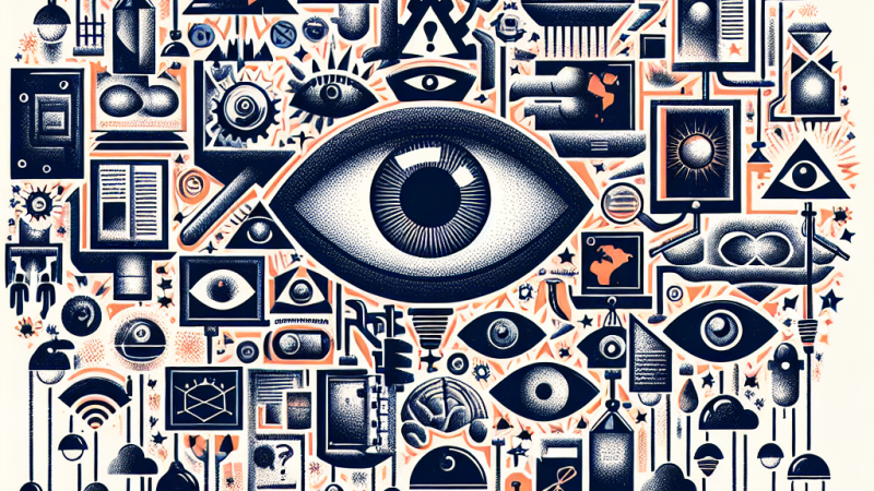 Czy postawy ludzkie mogą zmienić świat?