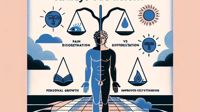 Czy poznanie prawdy zawsze przynosi człowiekowi ulgę? "Król Edyp"