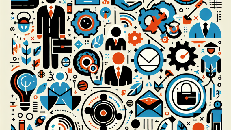 Czy praca jest wyłącznie koniecznością w życiu? - rozprawka