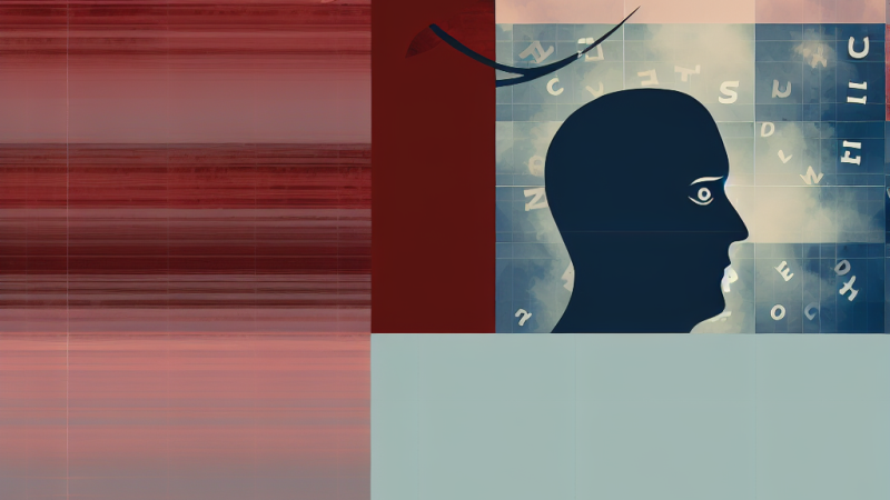 Czy prawda w każdym przypadku jest zbawienna? Przeanalizuj problem, posiłkując się własnymi doświadczeniami, jak również treścią dramatu Henryka Ibsena ,,Dzika kaczka" oraz "Kamizelką" Bolesława Prusa