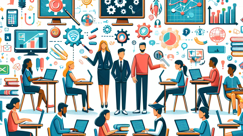 Czy rozmowa jest dziś wystarczającym narzędziem edukacyjnym? Dialog w edukacji według Nicholasa Burbulesa