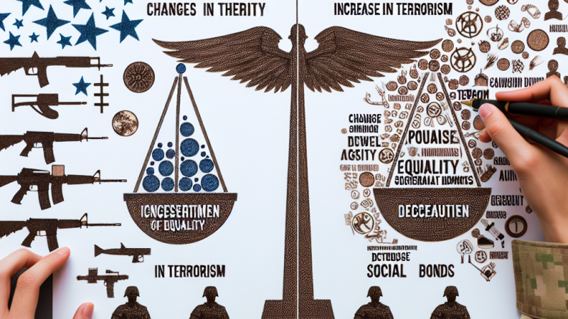 Czy służba wojskowa została słusznie zniesiona?