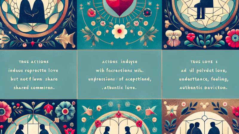 Czy świadczenie miłości to nie miłość? Analiza na podstawie ,,Antygony'' Sofoklesa oraz innego tekstu kultury