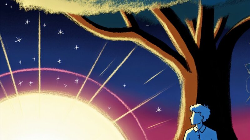 Czy utwory z epoki romantyzmu uczą nas wartości moralnych?