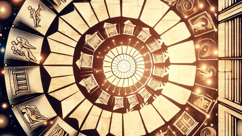 Czy uważasz, że dziś spostrzeżenie Polaków jest wciąż aktualne? Czy może jako naród przeszliśmy metamorfozę? Uzasadnij odnosząc się do ,,Grób Agamemnona’’.