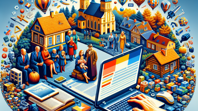 Czy w współczesnych Polakach znajdziemy relikty sarmatyzmu?