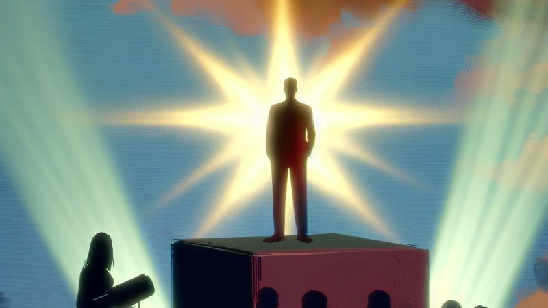 Czy warto być bohaterem. Różne konsekwencje heroizmu. Odwołaj się do mitologii greckiej innego dzieła oraz wybranych kontekstów