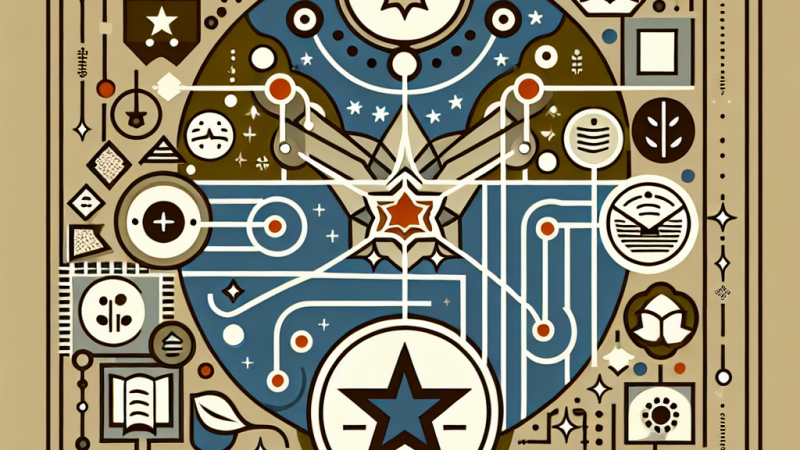 Czy warto być dobrym? Napisz rozprawkę, w której odpowiesz na to pytanie. W uzasadnieniu odwołaj się do lektury obowiązkowej, innego tekstu literackiego i własnych doświadczeń.