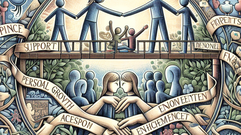 Czy warto mieć przyjaciela? - analiza bajek 'Przyjaciele' Adama Mickiewicza i 'Ania z Zielonego Wzgórza'