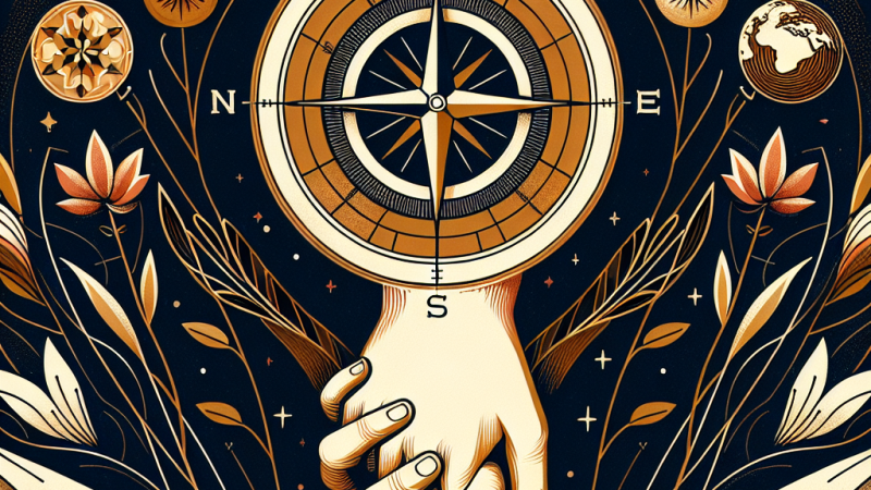 Czy wierność jest ważna w życiu człowieka? Analiza literacka