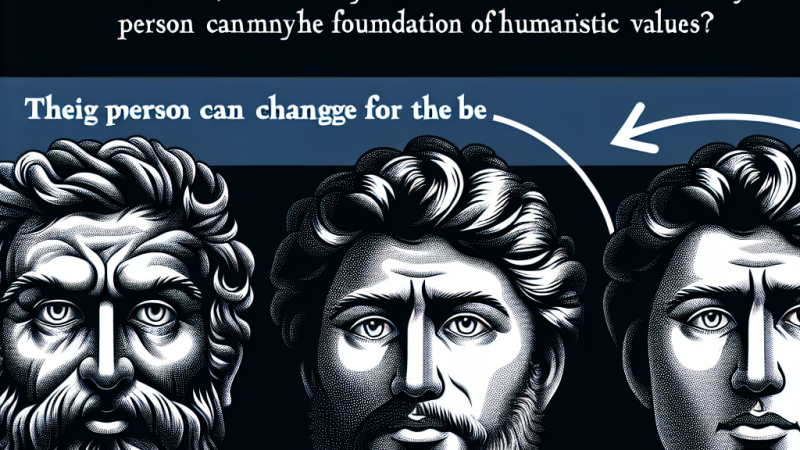 Czy Winicjusz może zaimponować współczesnemu czytelnikowi?