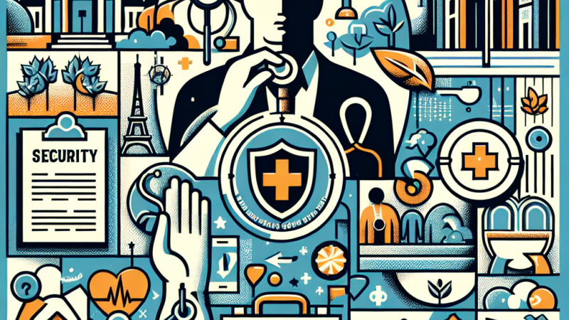 Czy współczesne polskie państwo zapewnia obywatelom pokój i szczęście?