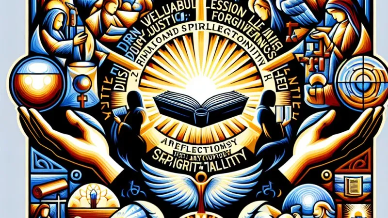 Czy z "Dziadów cz. II" możemy się czegoś nauczyć?