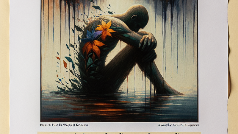 Czy zemsta pomogła Giaurowi w rozwiązaniu problemu tęsknoty po śmierci Leili