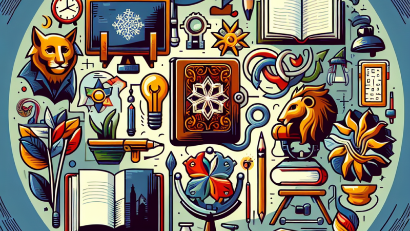 Czy „Zemsta” powinna znajdować się w kanonie lektur współczesnej szkoły?