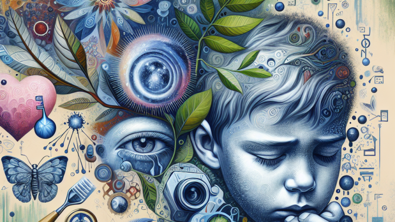 Czy zgadzasz się z twierdzeniem,że w wieku jedenastu lat jest się za duży na płacz i za małym na miłość? Napisz rozprawkę. Minimum 150 słów