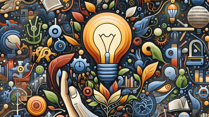 Czy zgadzasz się ze słowami Wisławy Szymborskiej ,,Tyle wiemy o sobie, ile nas sprawdzano” w swojej pracy odwołaj się do poznanych tekstów literackich, wiedzy o poznanej epoce oraz kontekstów.