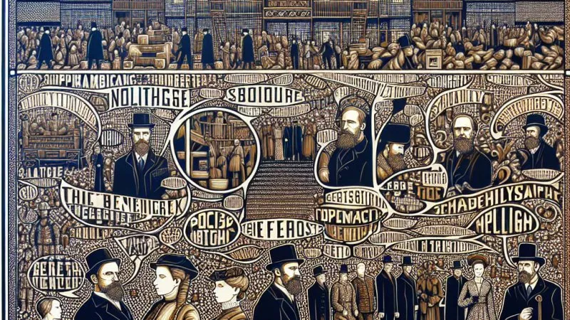 Czy zgadzasz się ze słowami Żeromskiego: "Sienkiewicz stosuje słowo nowe, inne, własne, wydobyte z pospolitego języka słowa, z mowy codziennej szlachty, mieszczan i chłopów "? Uzasadnij swoja odpowiedź, odnieś się do "Potopu"