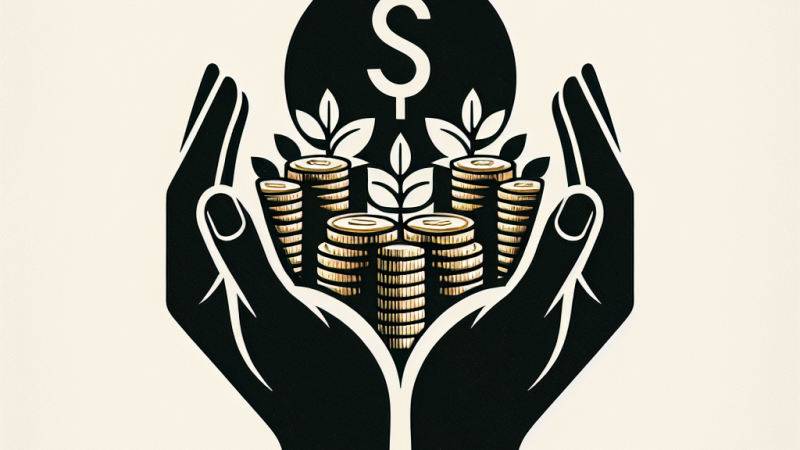 Czy zgadzasz się ze stwierdzeniem, że „Nie bogactwo jest przyjacielem, ale przyjaciel bogactwem”?