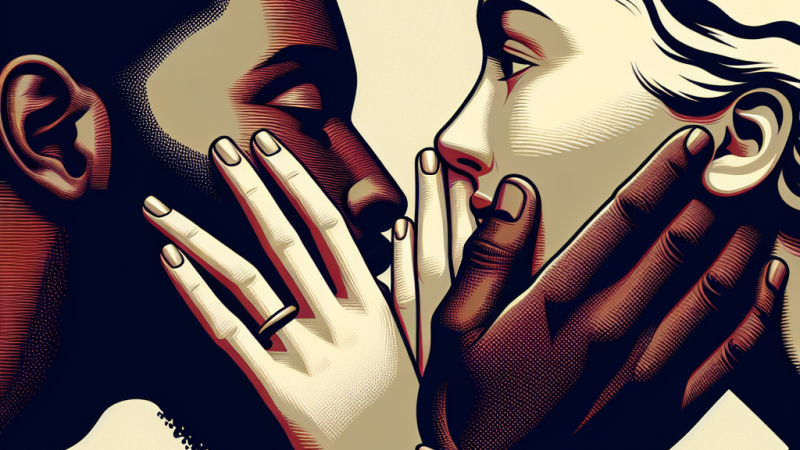 Czy zgadzasz sie ze zdaniem Antygony: "słowami świadczyć miłość - to nie miłość?" Odpowiedz na to pytanie w formie rozprawki.